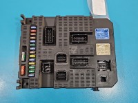 Sterownik moduł CITROEN, BSI Citroen C4 I 9659285680