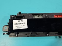 Licznik Renault Scenic II P8200365607E 1.6 16V EUROPA