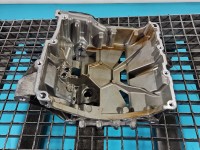 Blok silnika Bmw i3 0.0 elektryczny 8528883, W20K06A