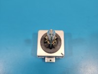 ŻARNIK STARTER ZAPŁONNIK CEWKA XENON 66340HBIVOLVO S60 II 10-