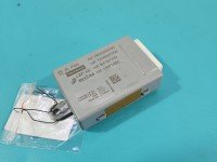 Sterownik moduł Citroen C4 Grand Picasso II 13-22 9802982280