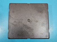 Sterownik moduł Producent części: Audi, Europejska AUDI Q7 I 4L 4L0907289C, 4L0910289F