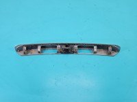 Klamka klapy tył Citroen C3 Picasso 08-17 9805562677