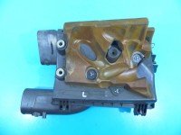 Obudowa filtra powietrza LEXUS LS IV 06-12 17702-38010, 17706-38011 5.0 V8