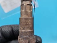 Sonda lambda 211500-7520 INFINITI QX50 3.7 V6