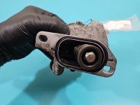 Pompa vacum Vw LT II 074145100A 2.5 tdi