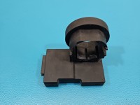 Komputer Sterownik silnika 55351752 Opel Zafira A 1.8 16V