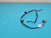Podświetlenie Ford Mondeo Mk5 DS7314E072AN