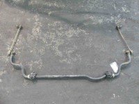 Drążek stabilizatora przód Hyundai Elantra V 10-16