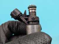 TESTOWANY Wtryskiwacz INFINITI QX60 12- 0261500304, 16600-6KA0A 3.5 V6