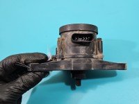 Nastawnik reduktora Isuzu D-Max III 19- 20118-0133 1.9 DDI