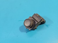 Czujnik parkowania PDC Hyundai I30 III 16- R2t 95720-D3300CA