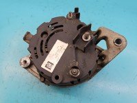 TEST Alternator Opel Astra I F 2542689C 1.6 jedn