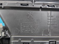 Kratka nawiewu Peugeot 3008 II 9810143180 EUROPA
