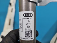 Kurtyna prawa poduszka airbag AUDI A6 C7 kombi