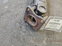 Wał napędowy tył Suzuki Sx4 I 06- 2.0 16v