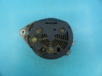 TEST Alternator Opel Vectra B 0123505002 1.6 16V