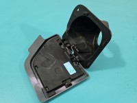 Klapka wlewu paliwa Renault Master III 10-24