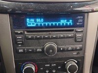 Radio fabryczne Chevrolet Captiva 95193263 radioodtwarzacz