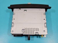 Radio fabryczne Renault Koleos 281151952R radioodtwarzacz