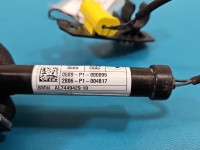 Poduszka powietrzna BMW G20 7449429