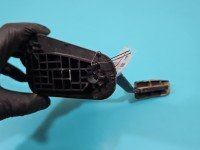 Pedał gazu potencjometr Ford Transit 00-06 2.0 tddi