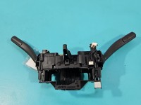 Przełącznik zespolony Vw Scirocco III 08- 5K0953521BL