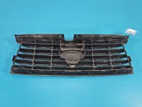 Atrapa grill Subaru Forester II SG