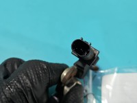 KLEMA INSTALACJA WIĄZKA MINUSOWA MINUS Peugeot 508 I 9676600080, 0199200019