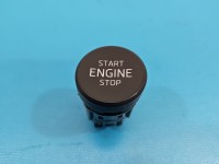 Przełącznik START STOP Skoda Octavia IV 3V0905217B