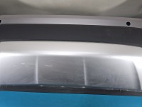 Zderzak tył tylny Alfa romeo Stelvio HB 318