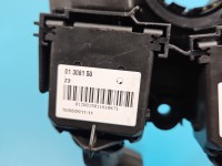 Przełącznik zespolony BMW X6 E71 9169072