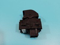 Przełącznik hamulca ręcznego Opel Astra IV J 13271123