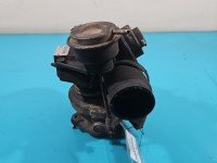Turbosprężarka Volvo S60 I 49377-06102, 8658096 2.0 T 179KM