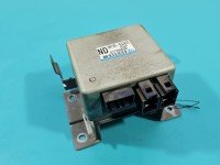 Sterownik moduł Suzuki Swift Mk6 38720-63JA0