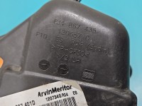 Podnośnik przód lewy Seat Ibiza IV 6J 6R0959801M 5d HB