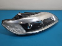Reflektor prawy lampa przód AUDI Q7 I 4L EUROPA 4L0941004A, 89312900