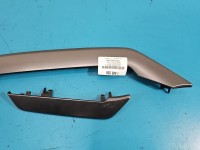 Listwa listwy dekory dekor deski Skoda Octavia IV eu