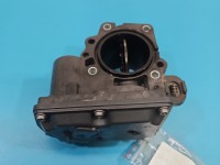 Przepustnica Opel Movano IV 2.2 cdti 9806625280, A2C85766300