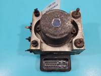 Pompa abs Honda Jazz II A40440-01396, A4.0440-0139.6