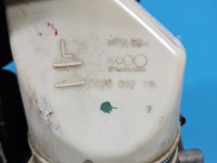 Pompa wspomagania Opel Zafira B 13192897 1.7 cdti (A17DTR)