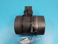 Przepływomierz Seat Leon II 0281002461, 074906461B 2.0 tdi