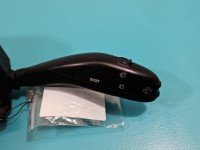 Przełącznik zespolony Vw Polo IV 9N 6Q0953503BJ