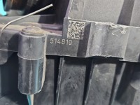 Obudowa filtra powietrza Opel Corsa E 39011870 1.3 cdti