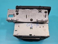 Radio fabryczne Volvo V70 II 30657637 radioodtwarzacz