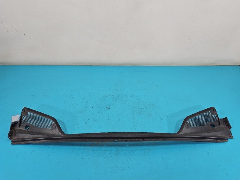 Podszybie Citroen C4 II 9687956480 Podszybie Citroen C4 II 9687956480