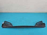 Podszybie Citroen C4 II 9687956480