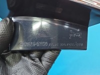 Lampa tył prawa Mazda 6 II GH kombi EUROPA 220-41095