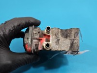 Zawór egr HONDA CR-V III 06- 2.2 i-CTDi 18710-RL0-G012