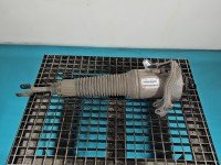 Amortyzator przód prawy przedni Audi A8 D3